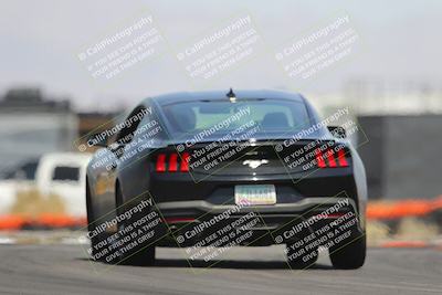 media/Mar-30-2025-Pro Autosports (Sun) [[34ff8f16e0]]/1-Red Group/Session 3 (Turn 16)/